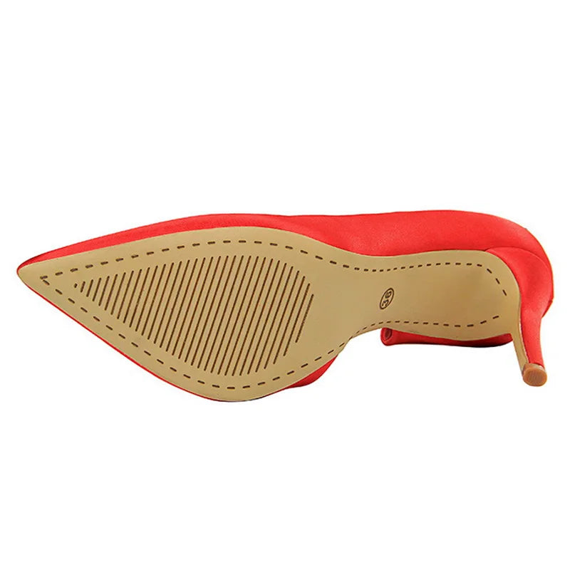 Ha0b211d3cac14f56945e17c3151c4906b