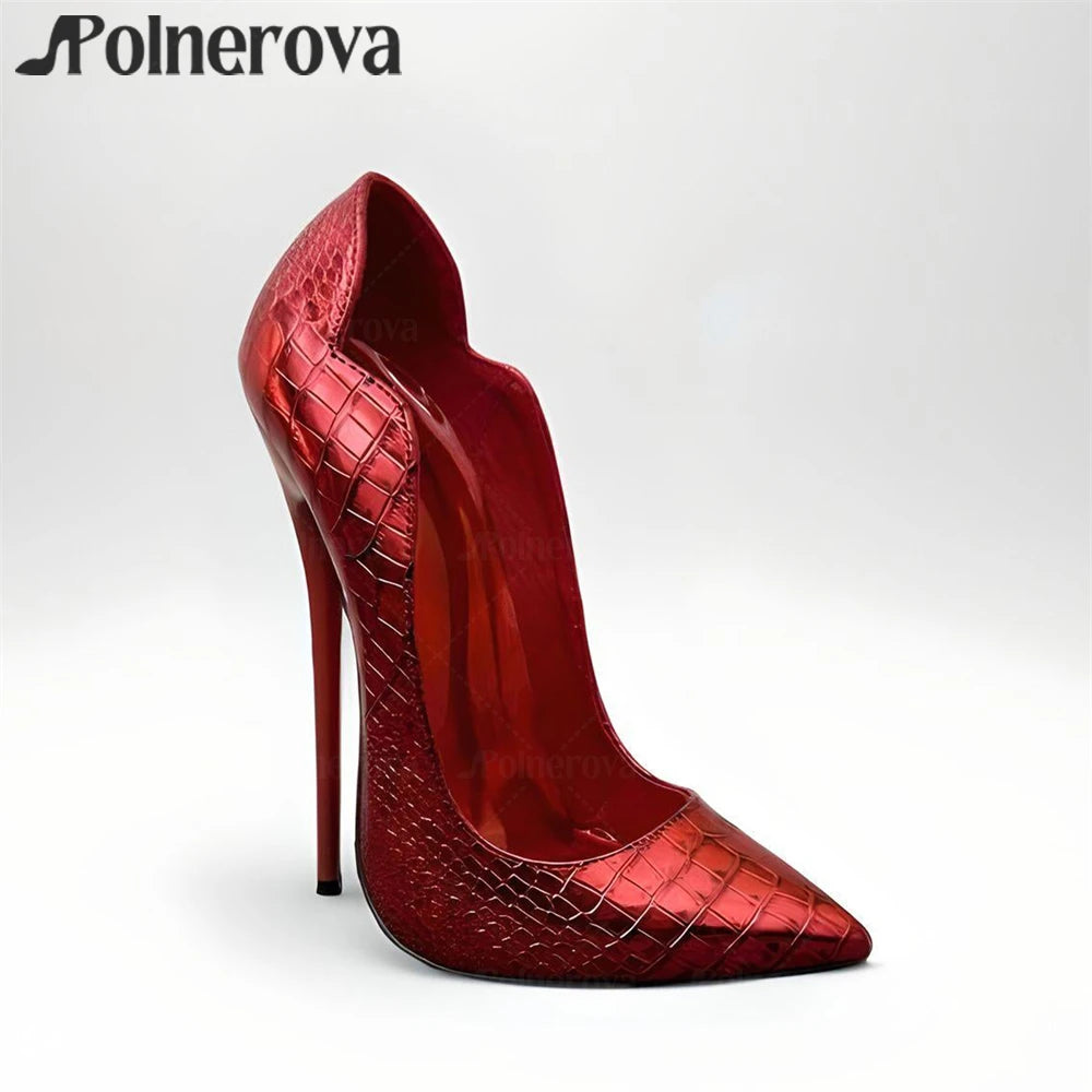 S0240ad59cc494f83af2c27bc509c1a7f3