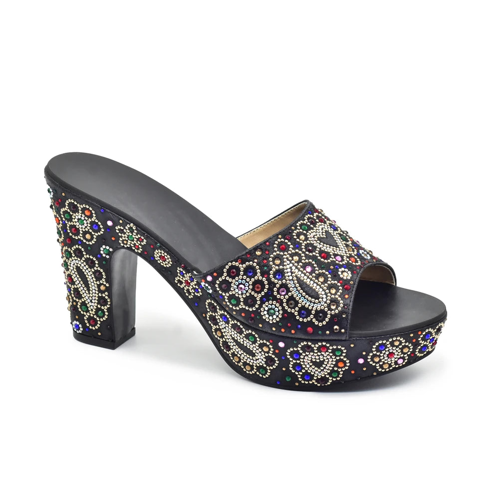 S04aa8812e2e54042936b14b5dc1c7bceD