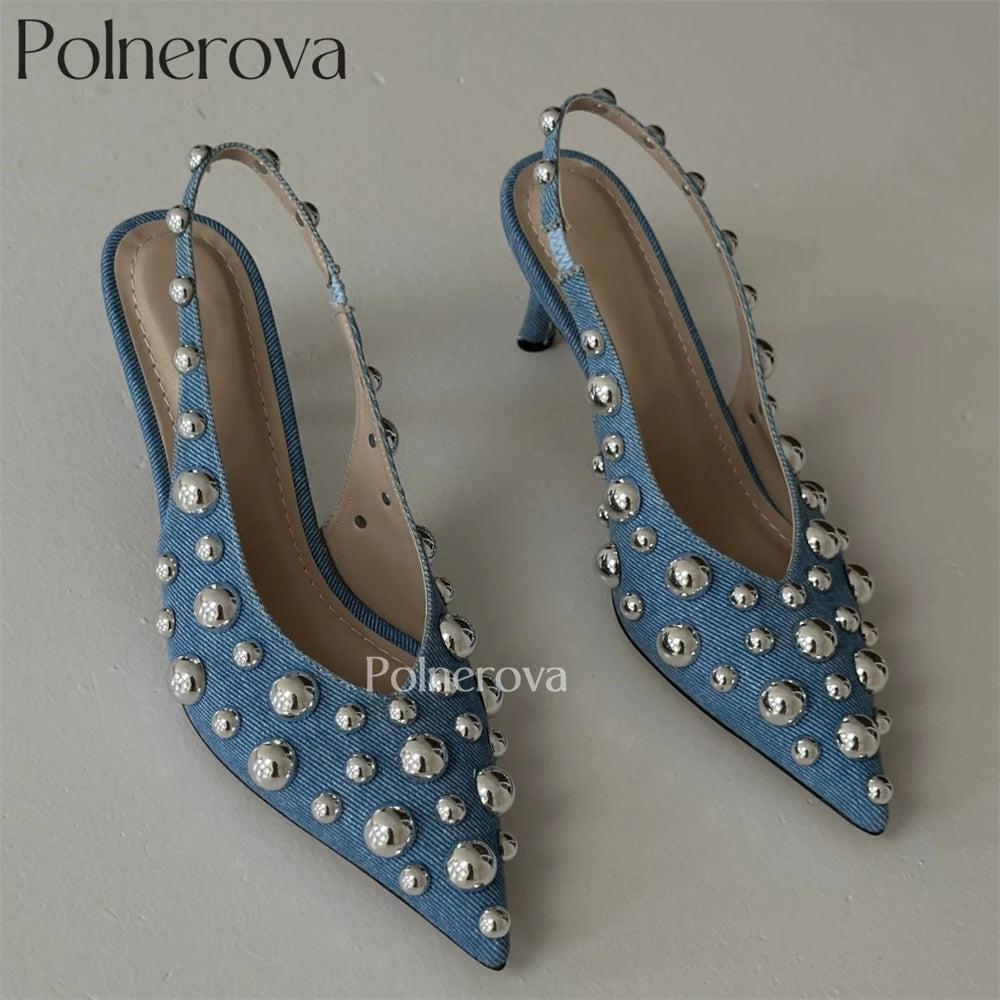 S1a0771fa6a764c23bb7abb8a99f126ecN