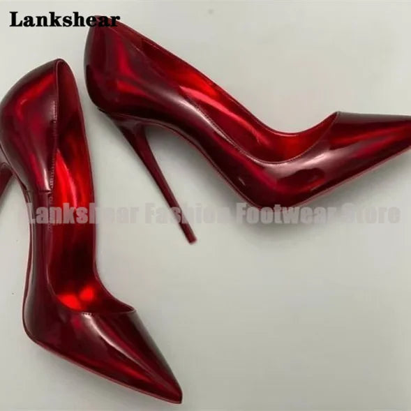 S1f1d19ad8c884599bbf68f98dd6d0b1eb