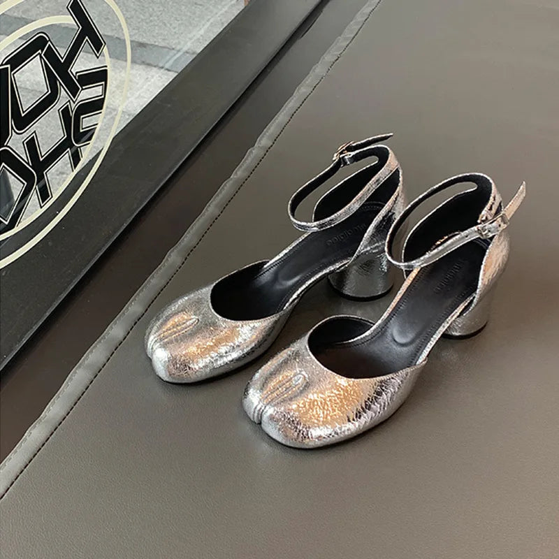 S2652f6f680714d0897ef251b48f6f4a1I