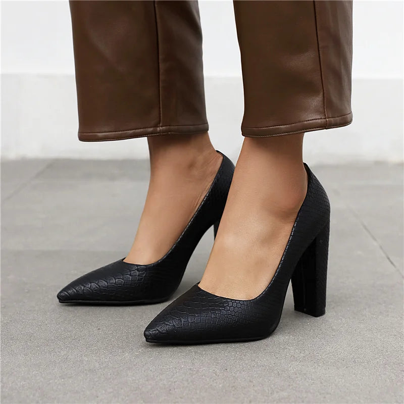 S2c8f238223ce4e58a3fe34baa06649b3J