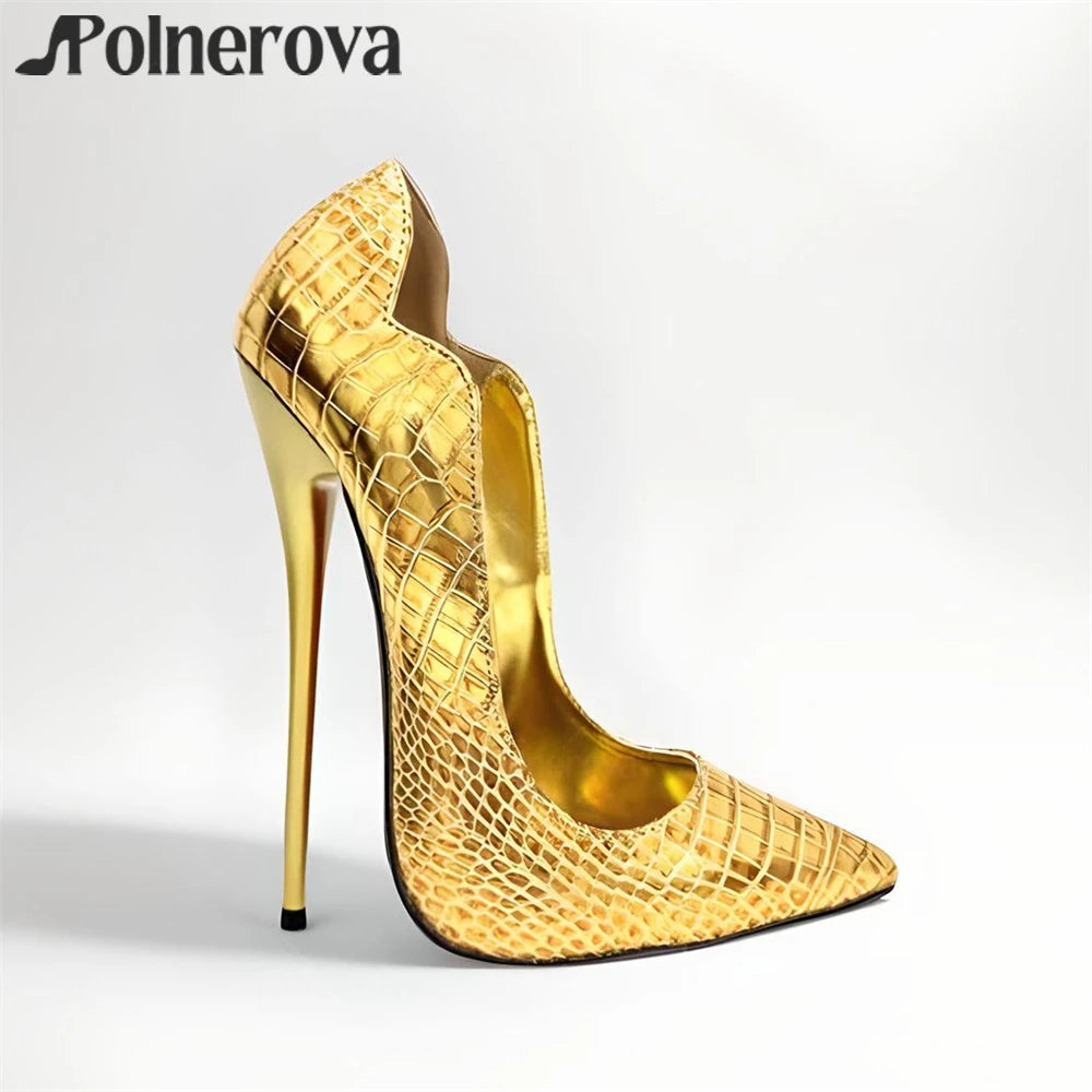 S2d57ecdcd52146adbbf85e8075984d71c