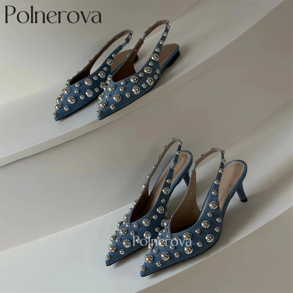 S5dfd80400fb047dd8abb4c5c1b6b70f7y