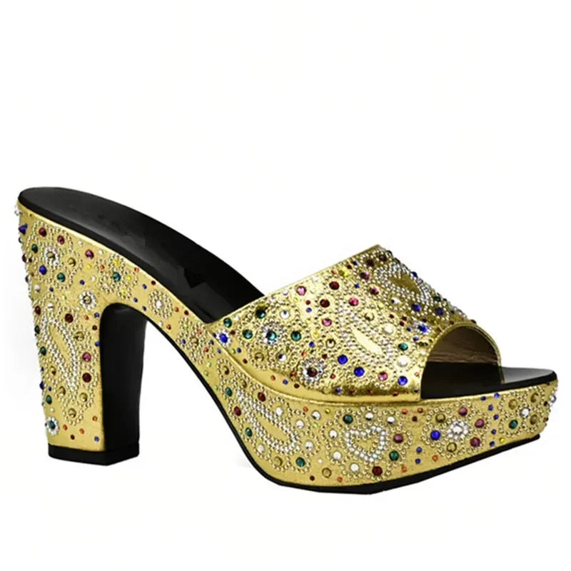 S63a77630feb64d12bbe3ed6d53142c50f