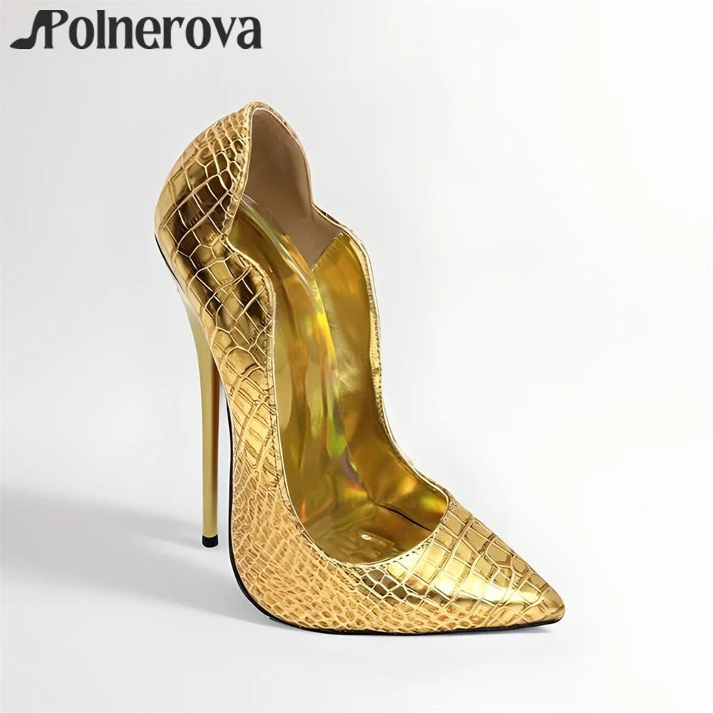 S683b66ab13154b03b3e7138afffaafa7W