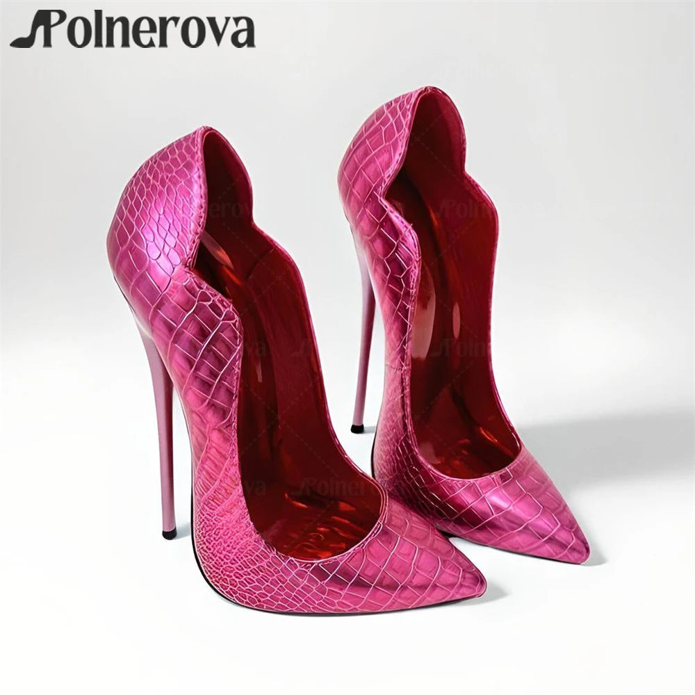 S73633160bf204f198ee5bfa318217a8eM