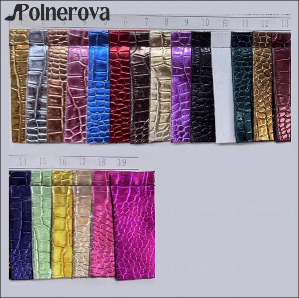 S8317865f962d47c58e770d4b71a980a6B