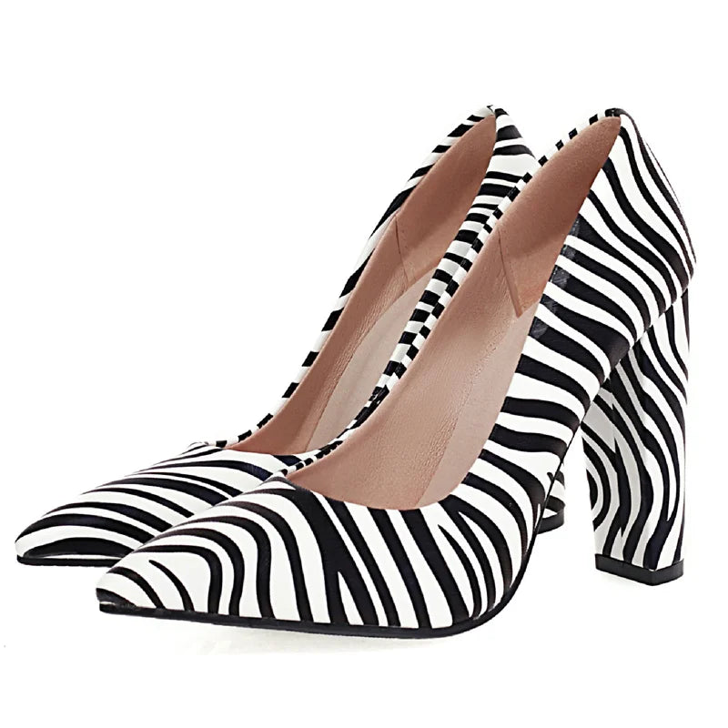 S8f812bc4e44a4471a6c474e4380d196a7