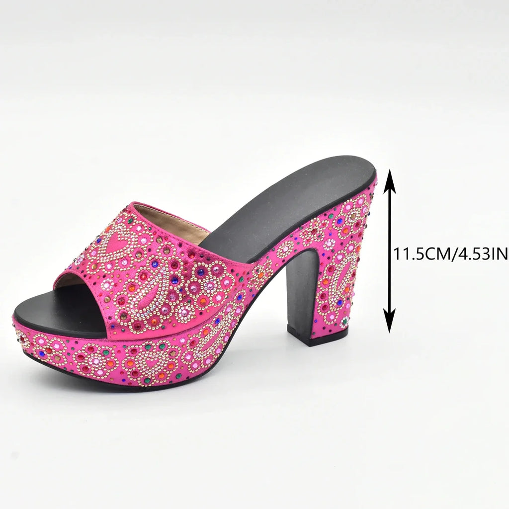 S99e788ca3104434297b38cc5e28b7f40J