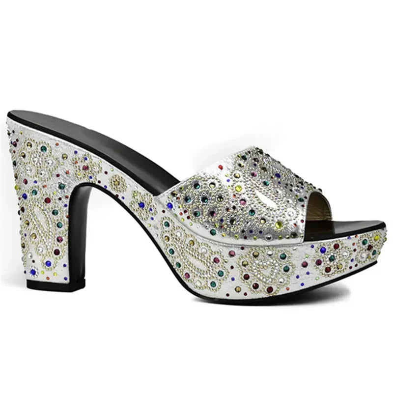 S9b110d6152e84f879a1fd6e540606fdeW