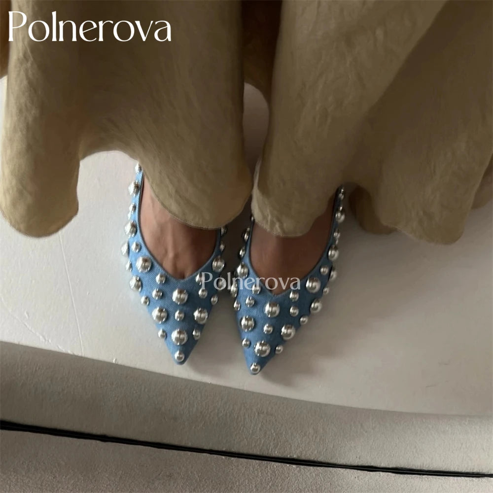 S9ca38bac768f40749de93673955c24228