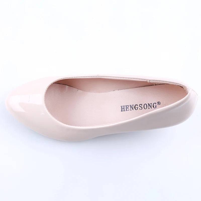 Sc8ca9cd060084cc189b9473003a81b38t