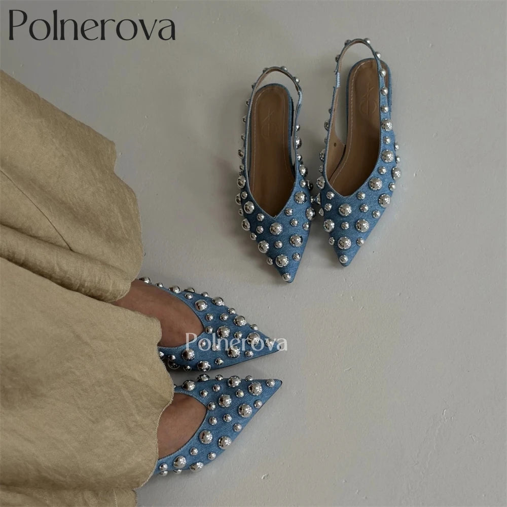 Scae0edb6d68f45c693d31a323364b0e0P