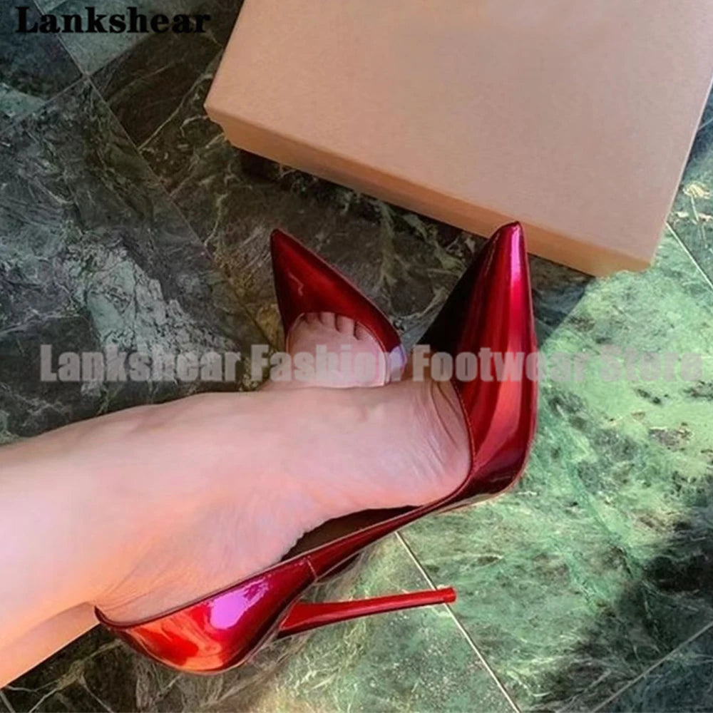 Sce47832e5760432587c674d3884ca215W