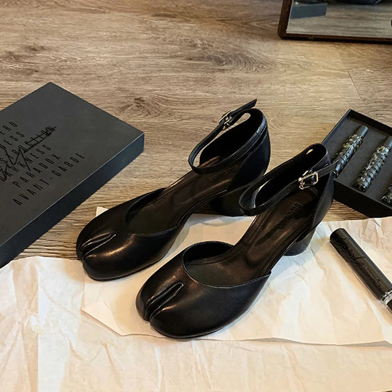 Sdd45bd92ce614cfa93e9b13747b786ba5