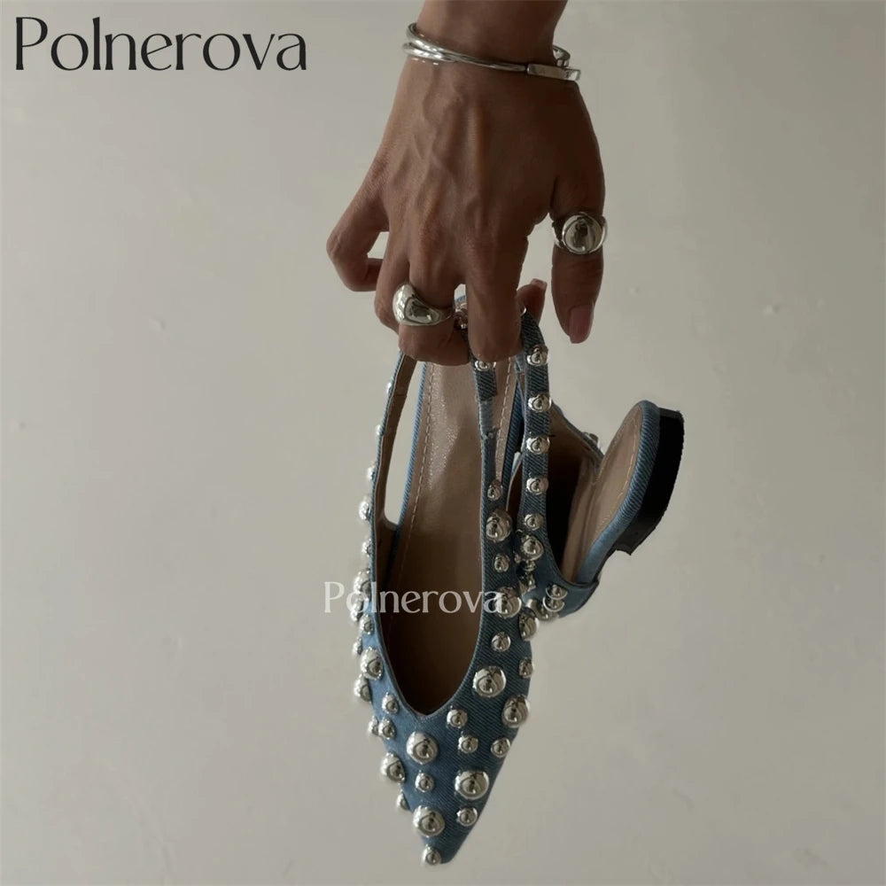 Se9d7e050ae704846abade82ebbb83a58C