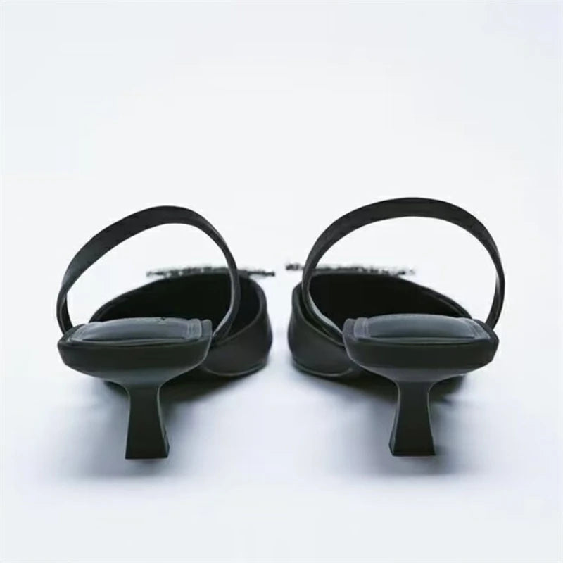 Sfb8a376b33f54bcd8b323541d59c8344s