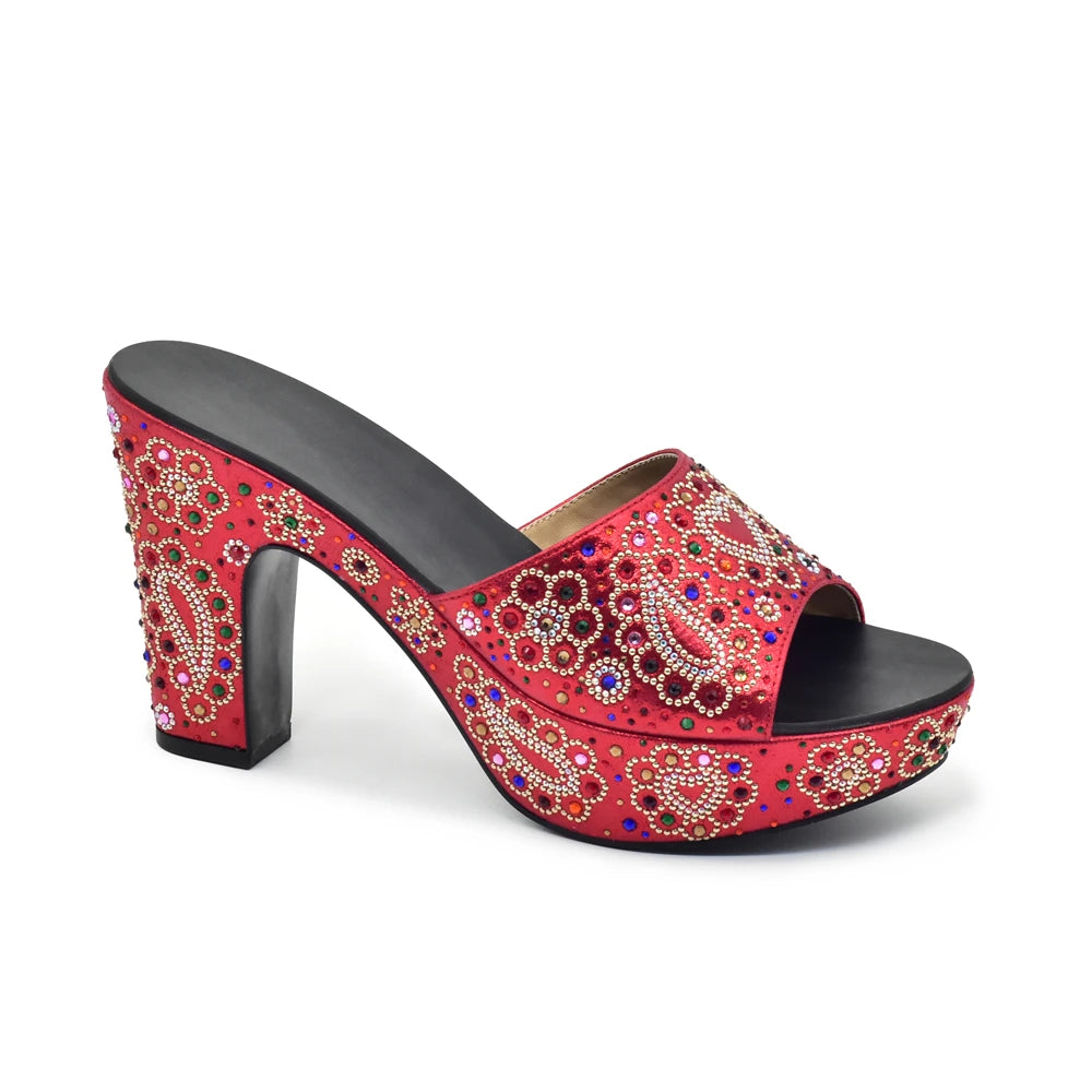 Sfe66152c6e7c425c8a8b0cff9e1196f2d